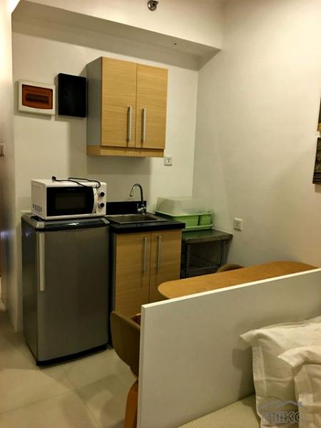 Studio for rent in Cebu City - image 2