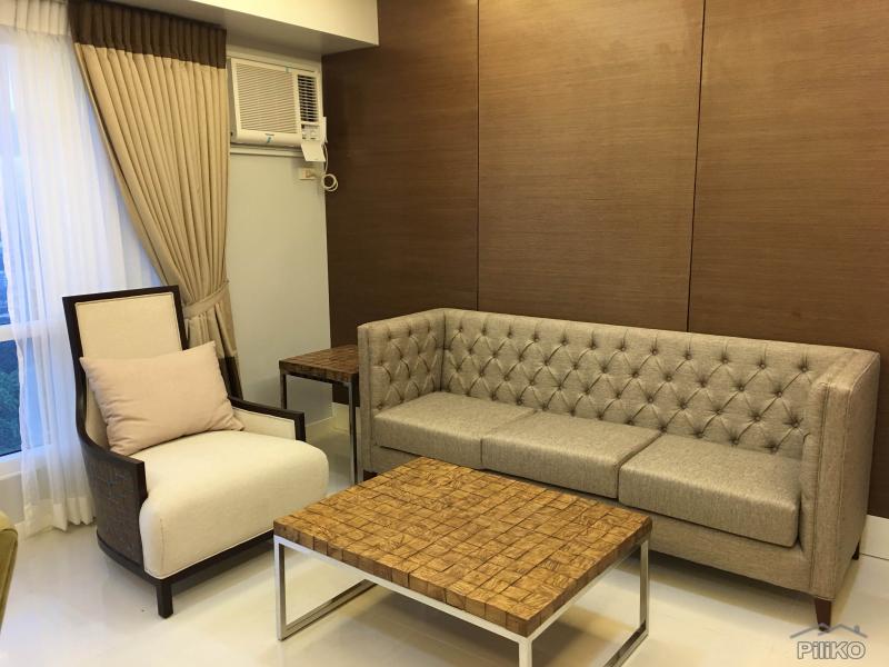2 bedroom Condominium for rent in Cebu City - image 2