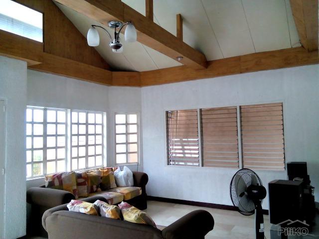 4 bedroom House and Lot for sale in Cebu City - image 2