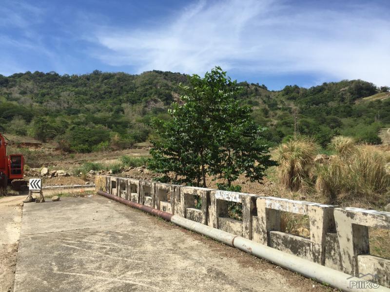 Commercial Lot for sale in Mariveles