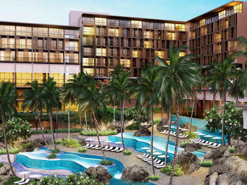 1 bedroom Condominium for sale in Lapu Lapu - image 2