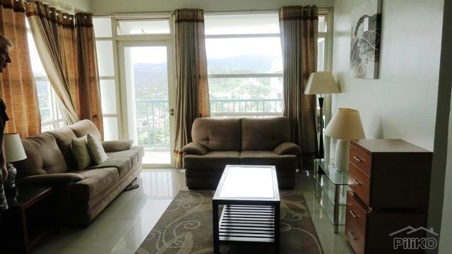 2 bedroom Condominium for sale in Cebu City - image 2