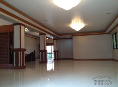 6 bedroom House and Lot for sale in Makati