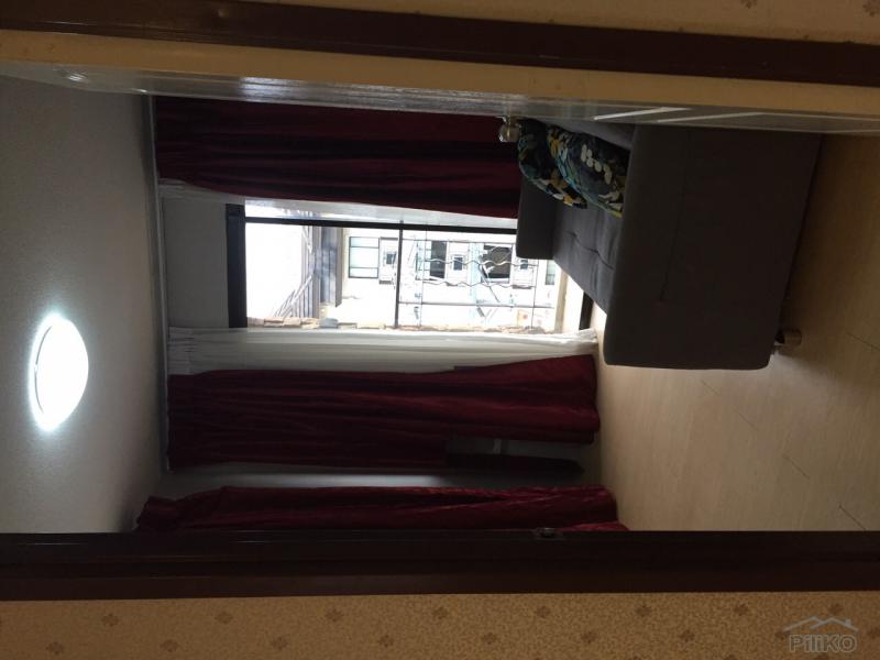 2 bedroom Condominium for rent in Cebu City - image 2