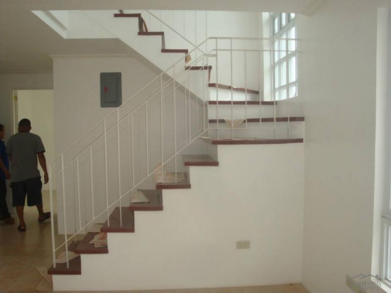 4 bedroom House and Lot for sale in General Trias