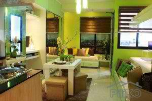 1 bedroom Condominium for rent in Cebu City - image 2