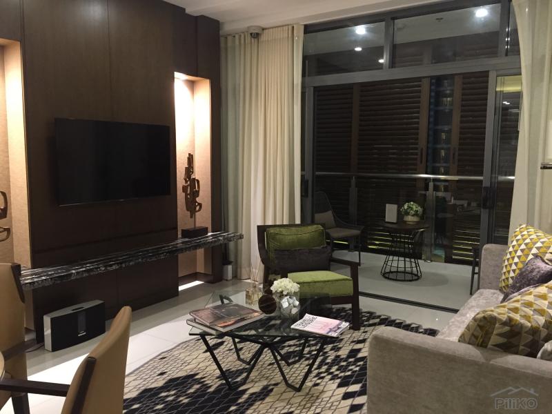 2 bedroom Condominium for sale in Taguig - image 2