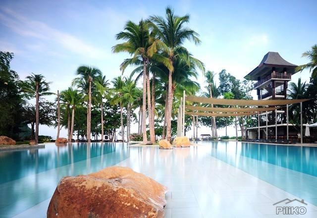 3 bedroom Penthouse for sale in Morong