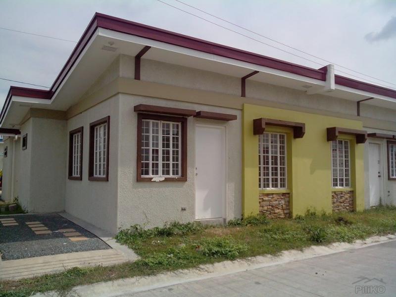 3 bedroom House and Lot for sale in General Trias
