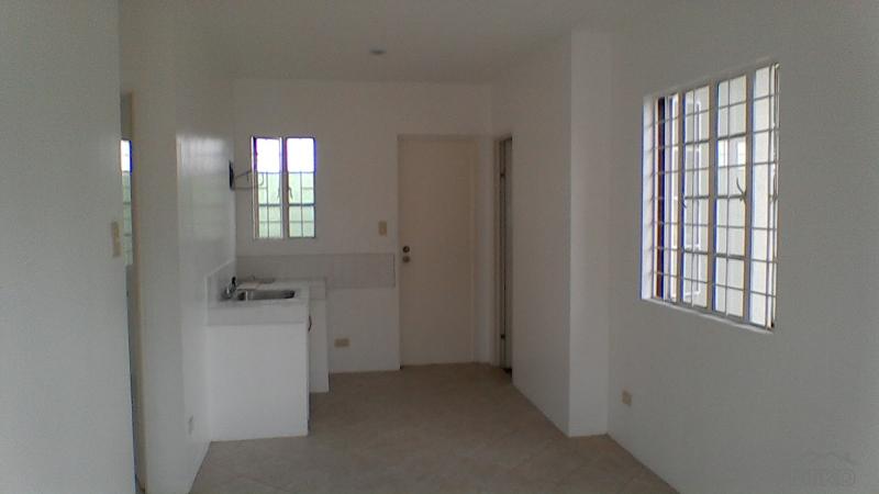 2 bedroom House and Lot for sale in Dasmarinas - image 2