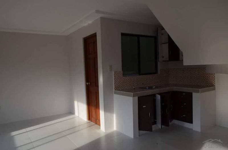 3 bedroom House and Lot for sale in San Mateo - image 2