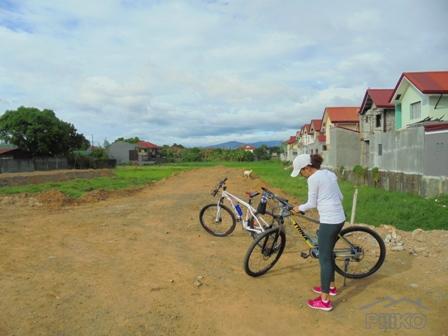 Residential Lot for sale in San Mateo - image 2