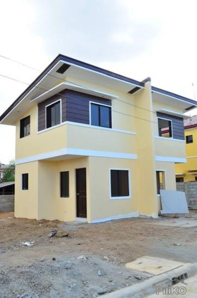 2 bedroom House and Lot for sale in San Mateo - image 2
