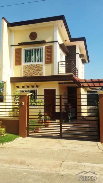 3 bedroom House and Lot for sale in San Mateo - image 2