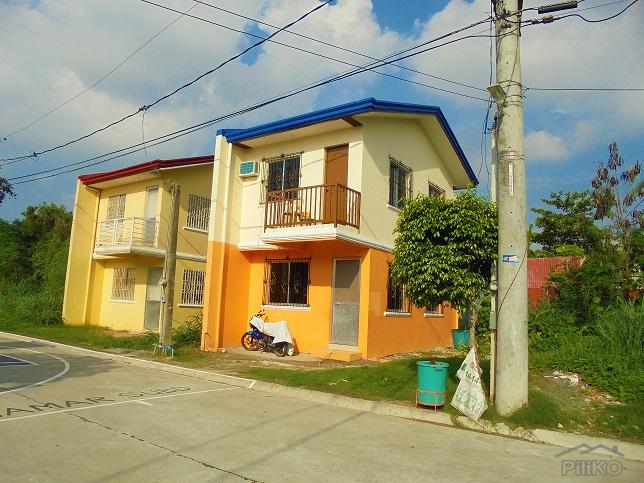 2 bedroom House and Lot for sale in Rodriguez - image 2