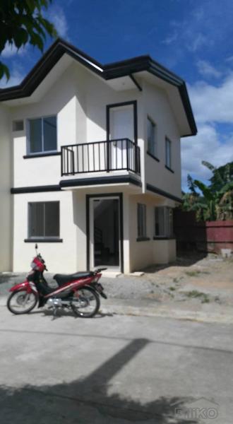 2 bedroom House and Lot for sale in Rodriguez - image 2