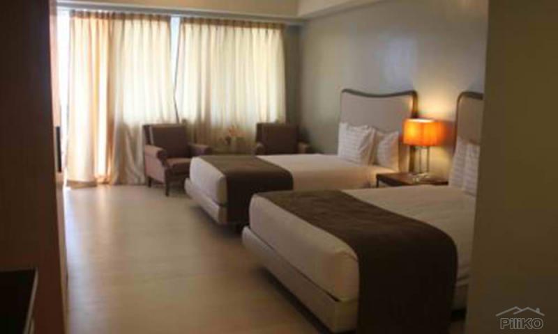 1 bedroom Condominium for sale in Lapu Lapu