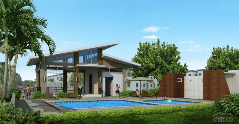 1 bedroom House and Lot for sale in Lapu Lapu - image 2