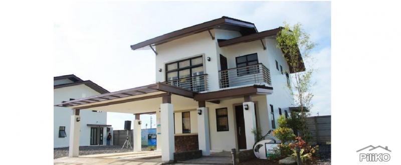 4 bedroom House and Lot for sale in Lapu Lapu - image 2