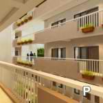 1 bedroom Condominium for sale in Lapu Lapu