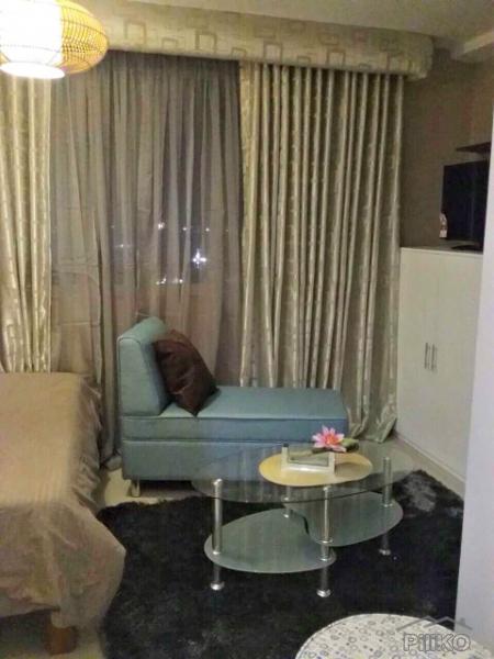 1 bedroom Condominium for rent in Cebu City - image 2