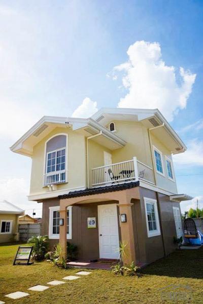 4 bedroom House and Lot for sale in Lapu Lapu - image 2