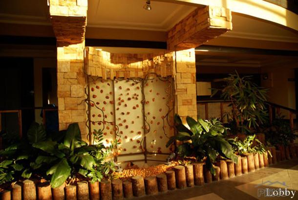 2 bedroom Condominium for sale in Lapu Lapu