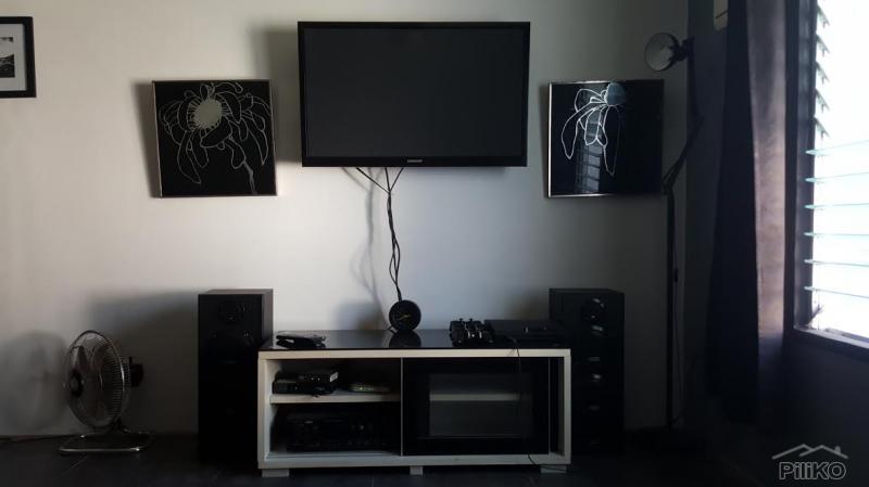 2 bedroom Townhouse for sale in Lapu Lapu - image 2