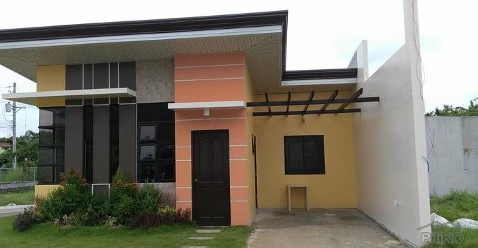 2 bedroom House and Lot for sale in Liloan