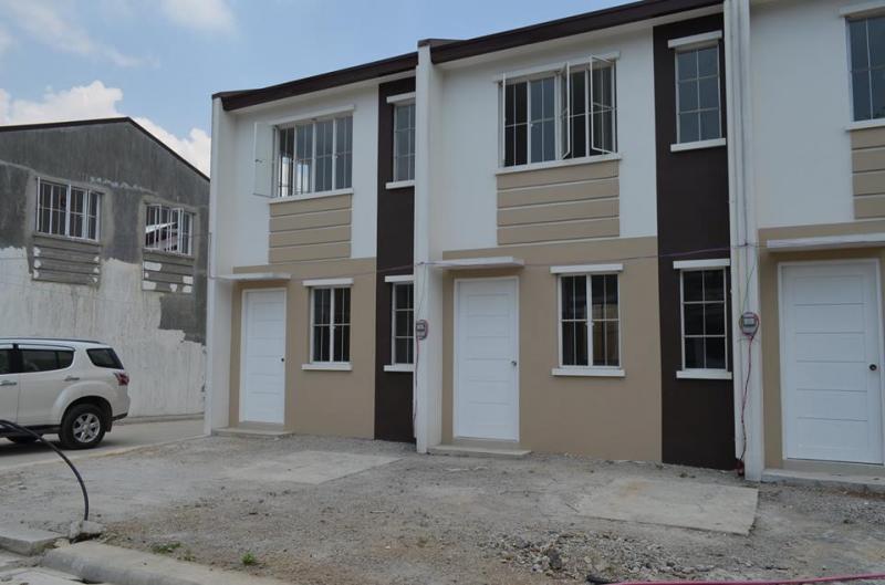 2 bedroom Townhouse for sale in Taytay - image 2