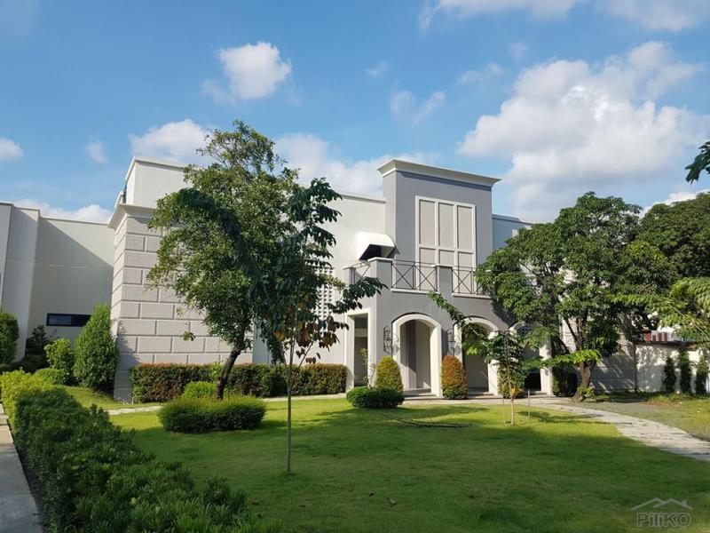 Residential Lot for sale in Marikina
