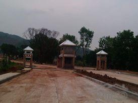 Residential Lot for sale in Antipolo