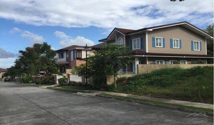 Residential Lot for sale in Santa Rosa
