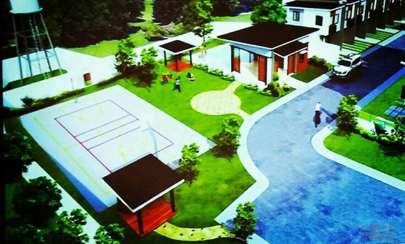 3 bedroom Townhouse for sale in Cebu City - image 2