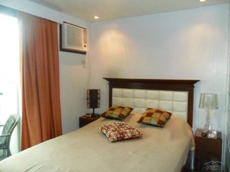 1 bedroom Condominium for sale in Cebu City - image 2
