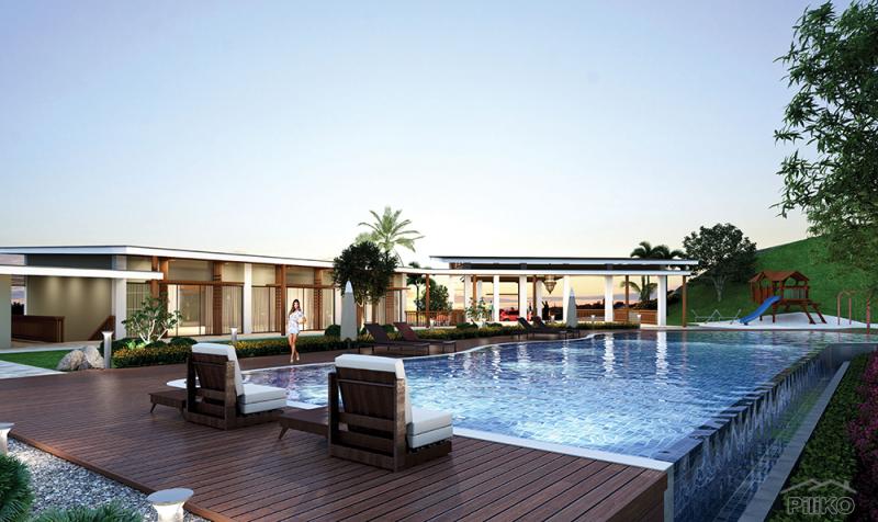 2 bedroom Townhouse for sale in Naga - image 2