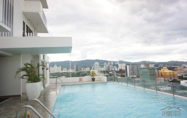 1 bedroom Condominium for sale in Cebu City - image 2