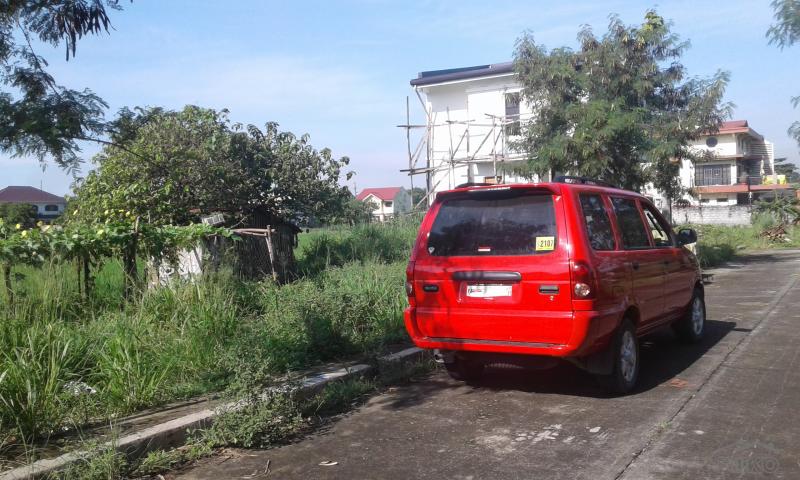 Residential Lot for sale in Cainta - image 2