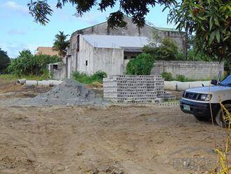 Residential Lot for sale in San Mateo