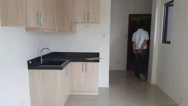1 bedroom Apartment for rent in Cebu City - image 2