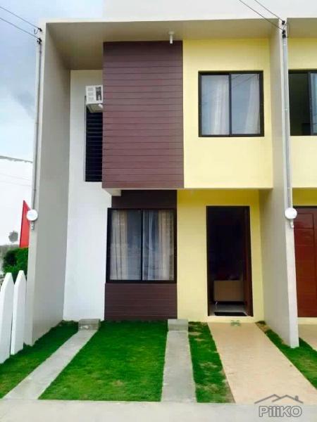 1 bedroom Townhouse for sale in Lapu Lapu