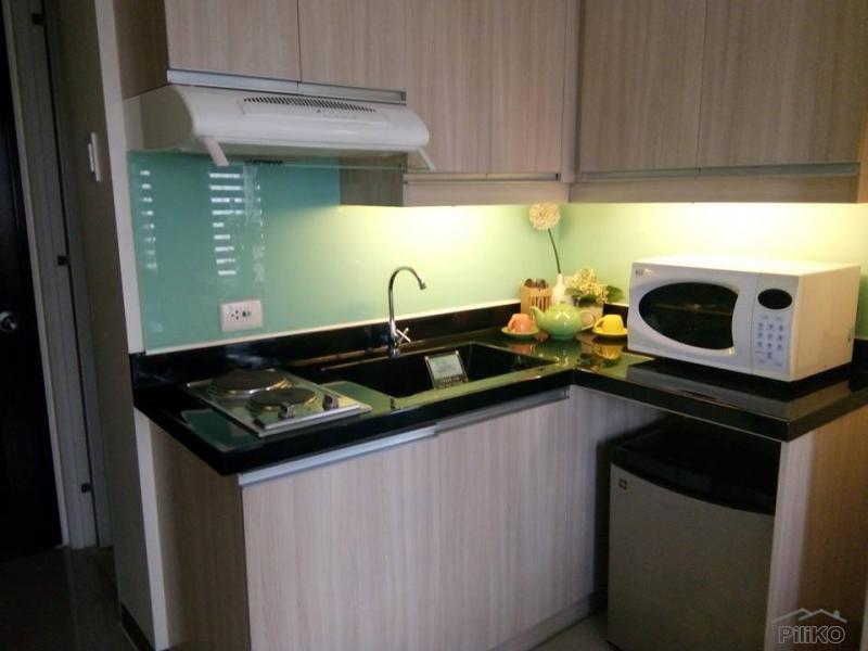 1 bedroom Studio for rent in Cebu City - image 2