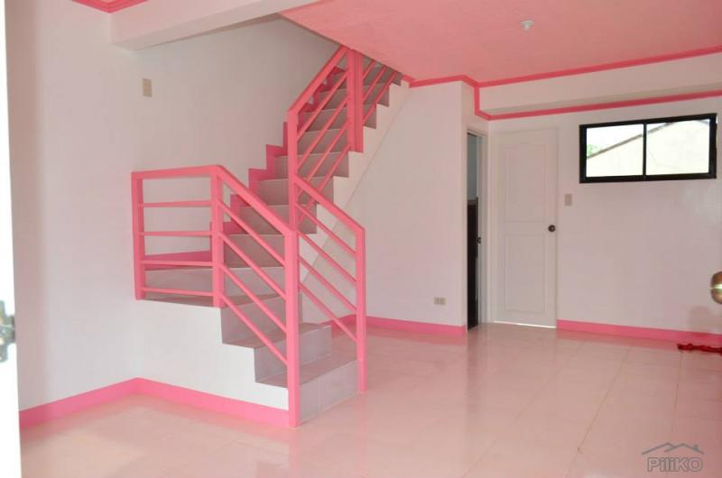 2 bedroom House and Lot for sale in Rodriguez