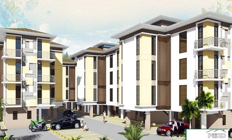 1 bedroom Condominium for sale in Lapu Lapu - image 2