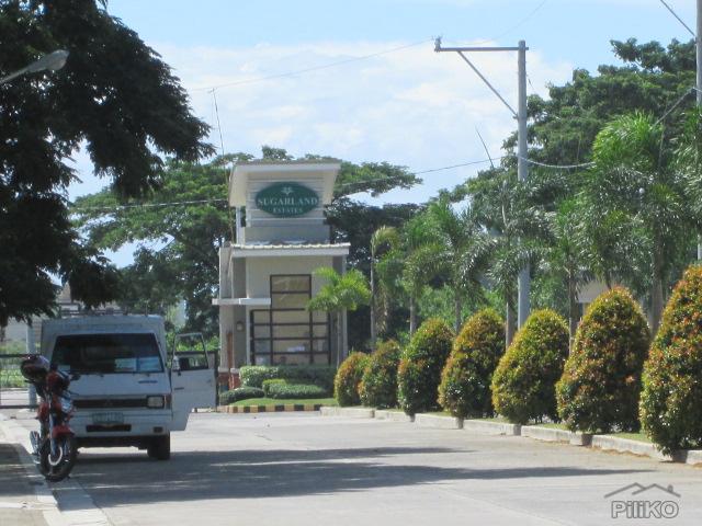 Residential Lot for sale in Trece Martires