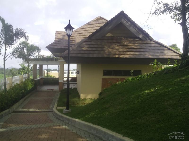 Commercial Lot for sale in Tagaytay - image 2