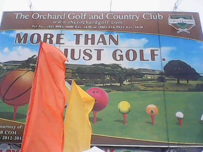 Residential Lot for sale in Dasmarinas