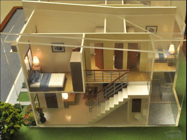 3 bedroom Townhouse for sale in Lapu Lapu