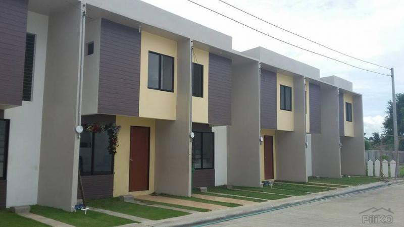 2 bedroom House and Lot for sale in Lapu Lapu - image 2