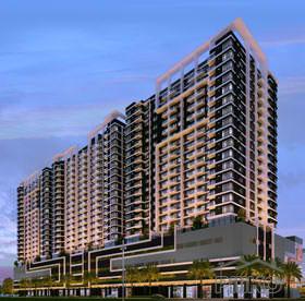 2 bedroom Condominium for sale in Cebu City - image 2